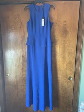Women’s BCBG MAXAZARIA Dress